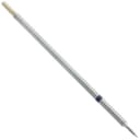 MENDA/EasyBraid EBM6CS150