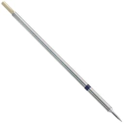 MENDA/EasyBraid EBM6CS150