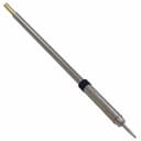 MENDA/EasyBraid EBM6CS151H