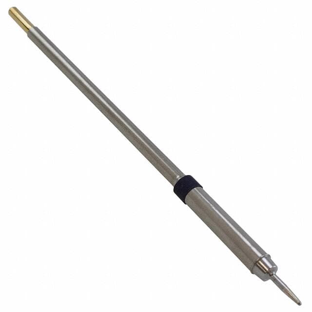 MENDA/EasyBraid EBM6CS151H