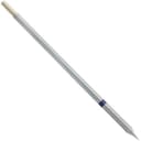MENDA/EasyBraid EBM6CS152
