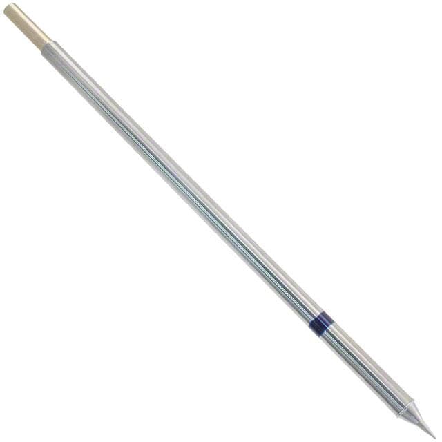 MENDA/EasyBraid EBM6CS152