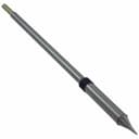 MENDA/EasyBraid EBM6CS152H