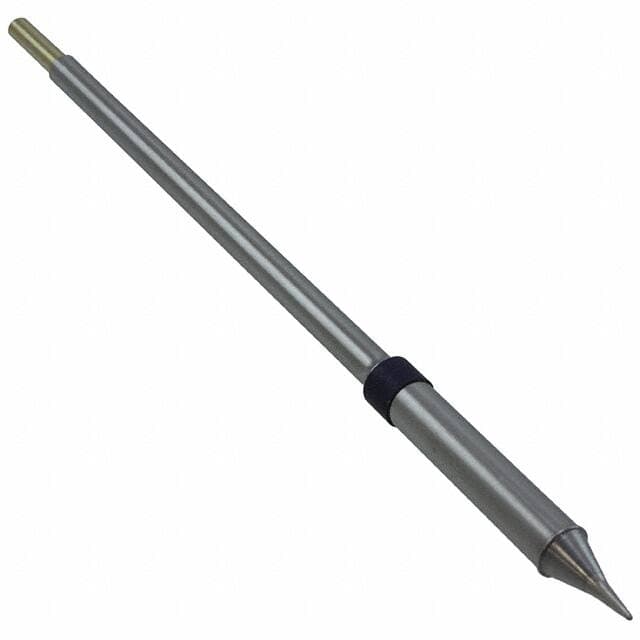 MENDA/EasyBraid EBM6CS152H