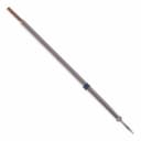 MENDA/EasyBraid EBM6CS154