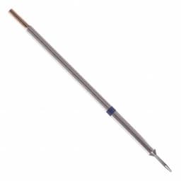 MENDA/EasyBraid EBM6CS154