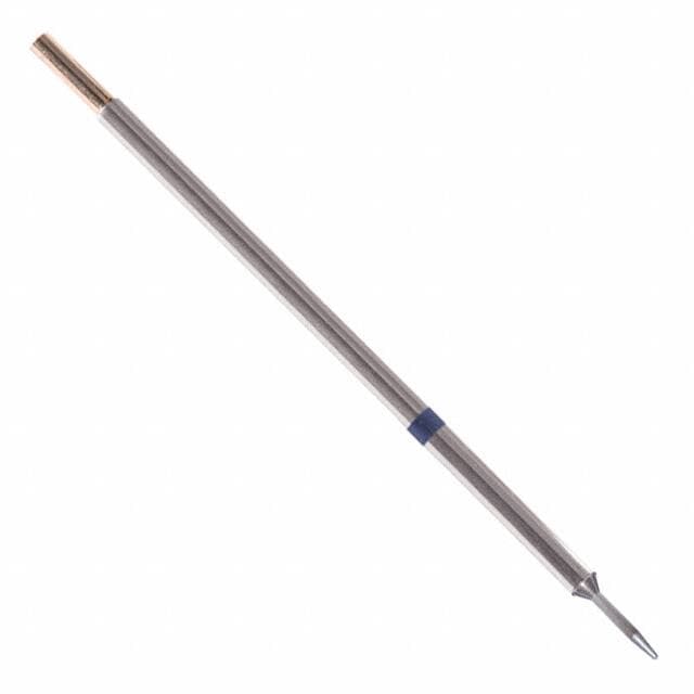 MENDA/EasyBraid EBM6CS154