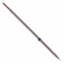 MENDA/EasyBraid EBM6CS155