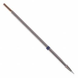 MENDA/EasyBraid EBM6CS155