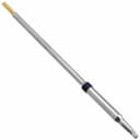 MENDA/EasyBraid EBM6DS023H