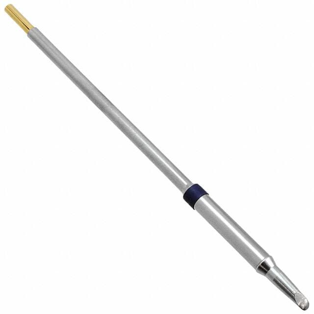 MENDA/EasyBraid EBM6DS023H