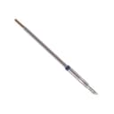 MENDA/EasyBraid EBM6DS035H