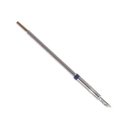 MENDA/EasyBraid EBM6DS035H