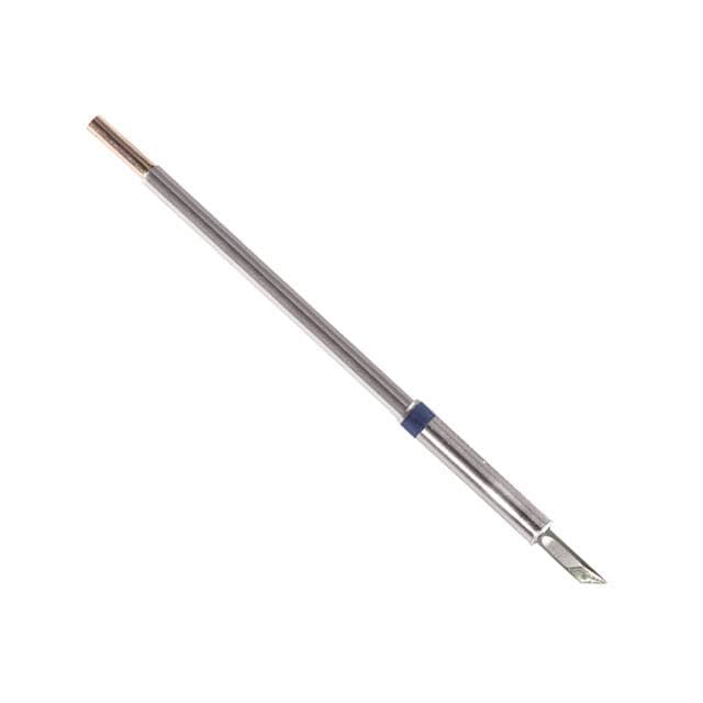 MENDA/EasyBraid EBM6DS035H