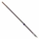 MENDA/EasyBraid EBM6DS525