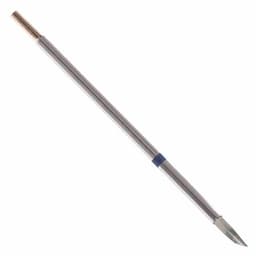 MENDA/EasyBraid EBM6DS525