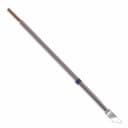 MENDA/EasyBraid EBM6DS526