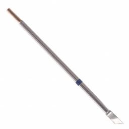 MENDA/EasyBraid EBM6DS526