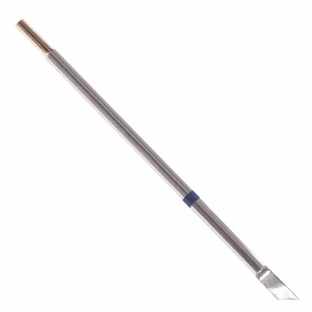 MENDA/EasyBraid EBM6DS526