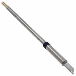 MENDA/EasyBraid EBM6DS526H
