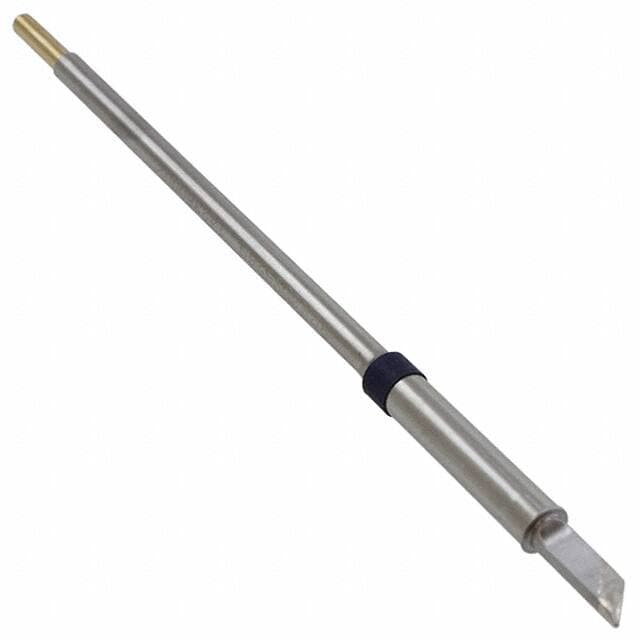 MENDA/EasyBraid EBM6DS526H