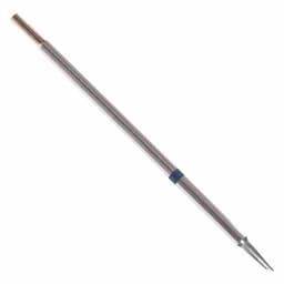 MENDA/EasyBraid EBM6DS529