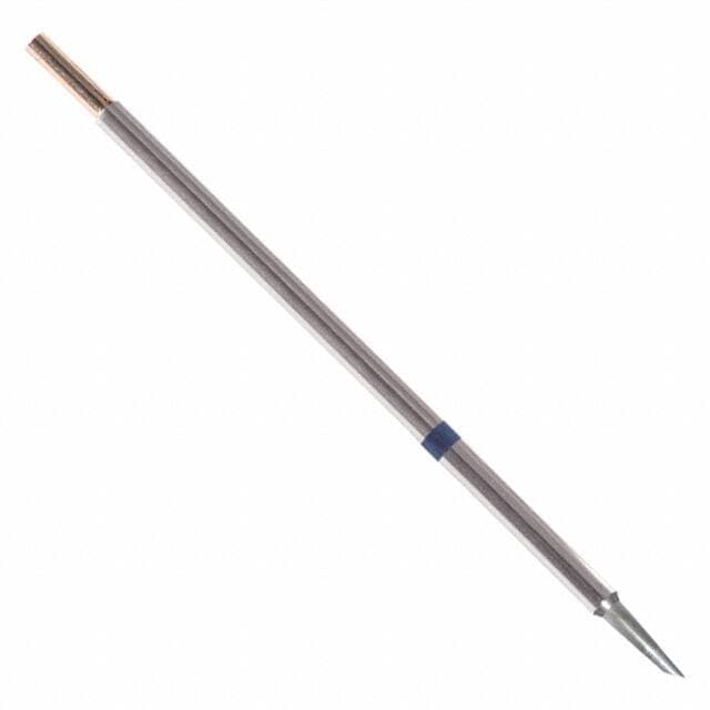 MENDA/EasyBraid EBM6DS529