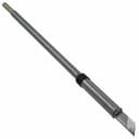 MENDA/EasyBraid EBM6K100H