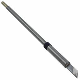 MENDA/EasyBraid EBM6K100H