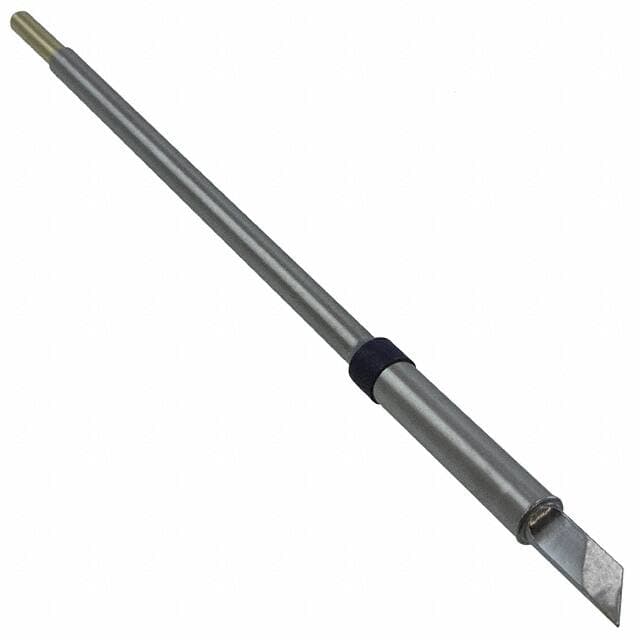 MENDA/EasyBraid EBM6K100H