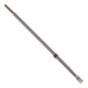 MENDA/EasyBraid EBM6LC650