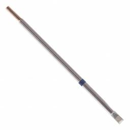 MENDA/EasyBraid EBM6LC650