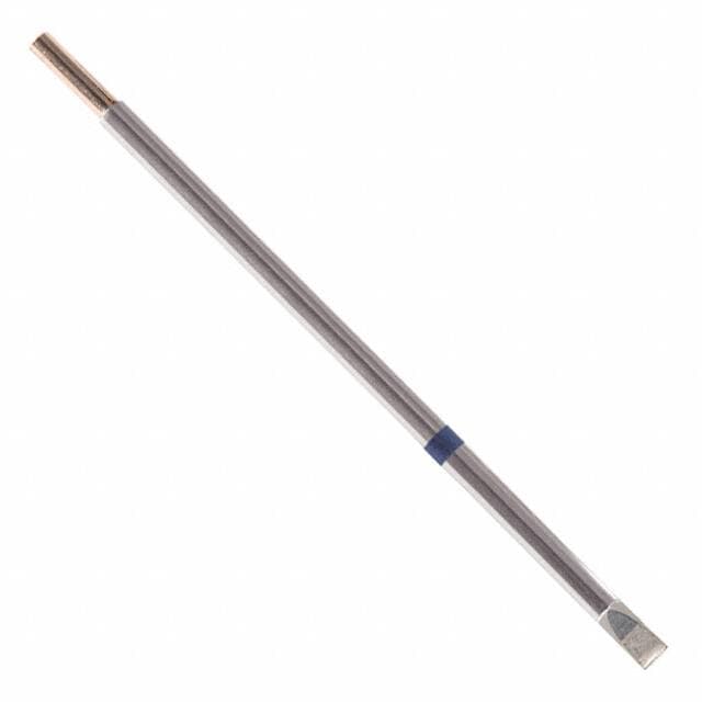 MENDA/EasyBraid EBM6LC650
