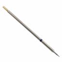 MENDA/EasyBraid EBM6LR400