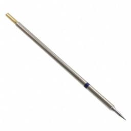 MENDA/EasyBraid EBM6LR400