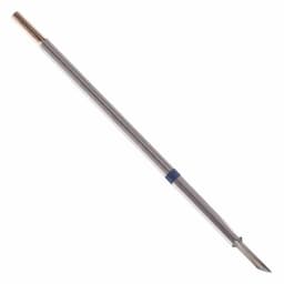 MENDA/EasyBraid EBM6LR401