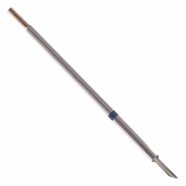 MENDA/EasyBraid EBM6LR401