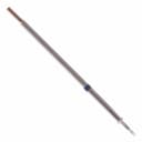 MENDA/EasyBraid EBM6LR403