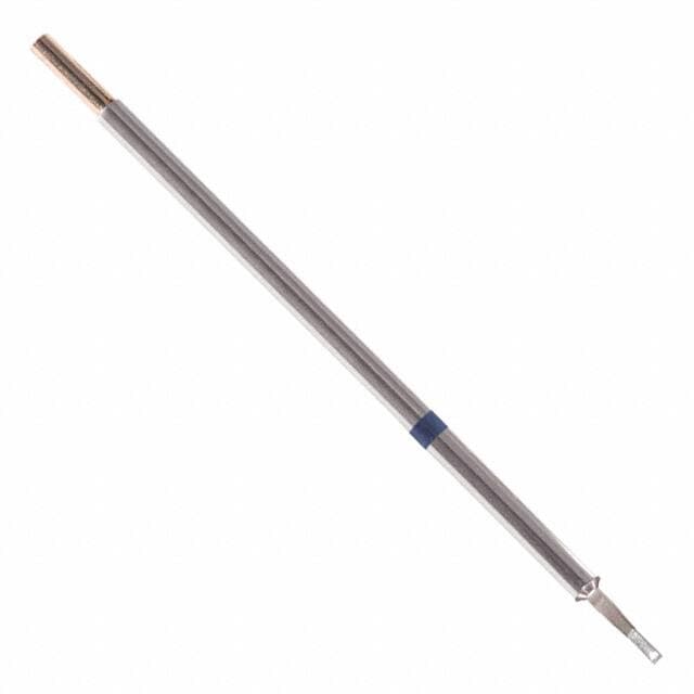 MENDA/EasyBraid EBM6LR403