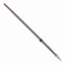 MENDA/EasyBraid EBM6MD575