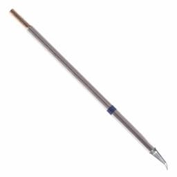 MENDA/EasyBraid EBM6MD575