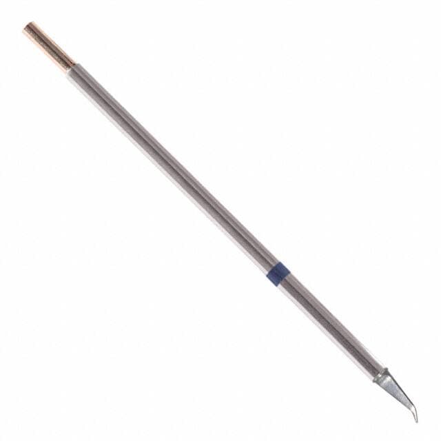 MENDA/EasyBraid EBM6MD575