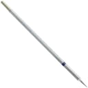 MENDA/EasyBraid EBM6MF375