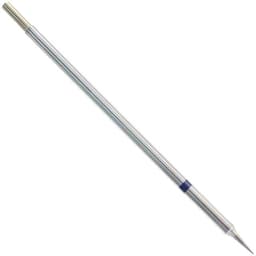 MENDA/EasyBraid EBM6MF375