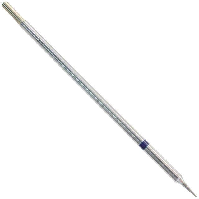 MENDA/EasyBraid EBM6MF375