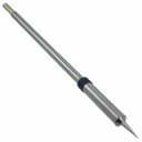 MENDA/EasyBraid EBM6MF375H