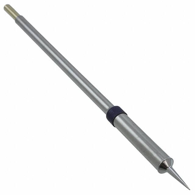 MENDA/EasyBraid EBM6MF375H