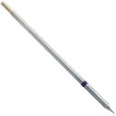 MENDA/EasyBraid EBM6SB275