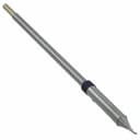 MENDA/EasyBraid EBM6SB275H