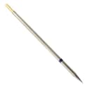 MENDA/EasyBraid EBM6SB276